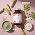 AnaGain Nu, bambou, SOD et biotine dans B·Beauty Complex