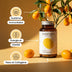 Bienfaits de Camu Vita-C Boost : système immunitaire, énergie et vitalité, peau et collagène