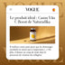 Camu Vita-C Boost dans Vogue : le produit idéal pour la peau et le collagène