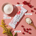 Cranberry, D-Mannose, verge d'or et SynActive dans Ciscomfort Forte