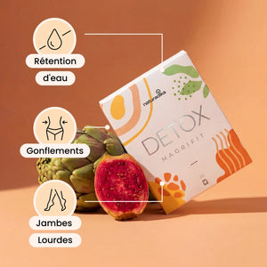Magrifit® Detox