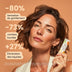 Magrifit® Detox