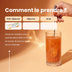 Magrifit® Detox
