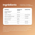 Magrifit® Detox