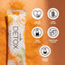 Magrifit® Detox