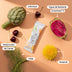 Magrifit® Detox