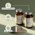 Green Boost Skin Complex