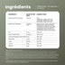 Green Boost Skin Complex