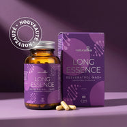 Long Essence