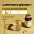 Magrifit® Piperine