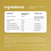 Magrifit® Piperine