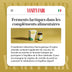 Magrifit® Piperine