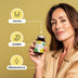Magrifit® Piperine