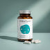 Probiotic Balance de Naturadika — flacon de 30 gélules de probiotiques