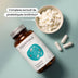 Complexe probiotique exclusif SmilinGut dans Probiotic Balance