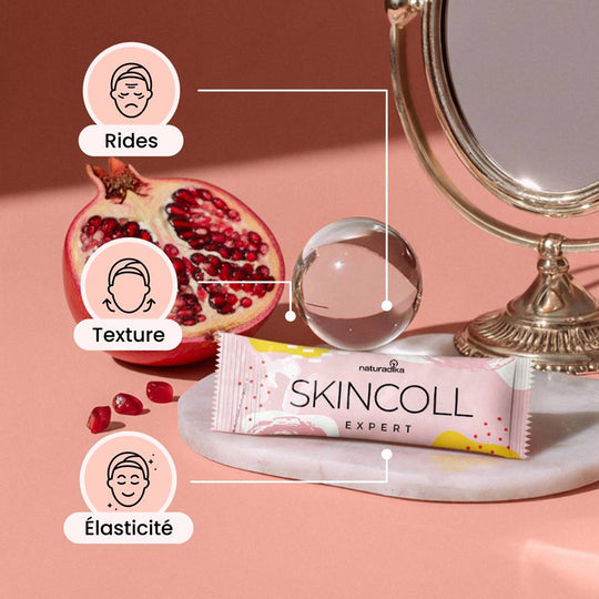 Skincoll Expert