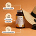 Sun Boost Summer Skin