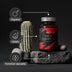 Viboost Men Complex
