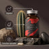 Bienfaits de Viboost Men Complex : vigueur, libido et fonction sexuelle