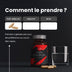 Viboost Men Complex