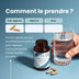 Viboost Tribulus + Maca