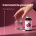 Comment prendre VivaCel B12 : 1 gélule par jour