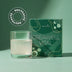 CreaWell Vital, créatine avec coenzyme Q10 en sticks