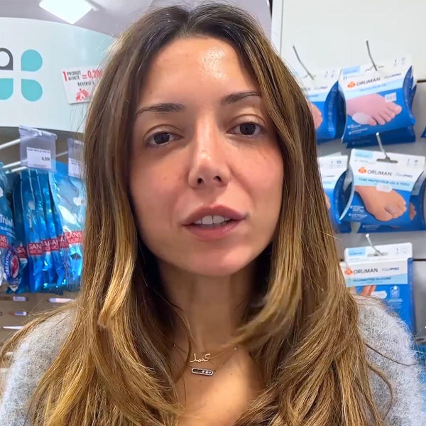 Vidéo pharmaceutique