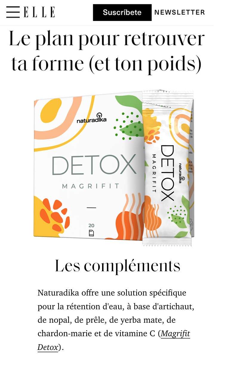 Article presse