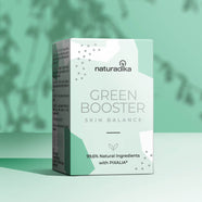 Green Booster Skin Balance