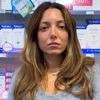 Vidéo pharmaceutique