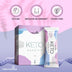 Magrifit® Keto