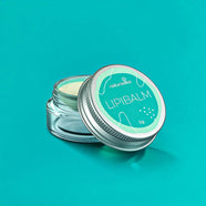 Lipibalm
