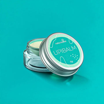 Lipibalm