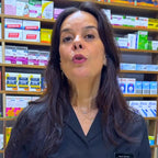 Vidéo pharmaceutique