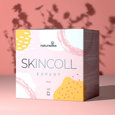 Skincoll Expert