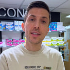 Vidéo pharmaceutique