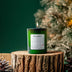 Bougie parfumée Gingerbread